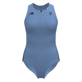 Thames Valley Harriers Adizero Womens Sprint Suit