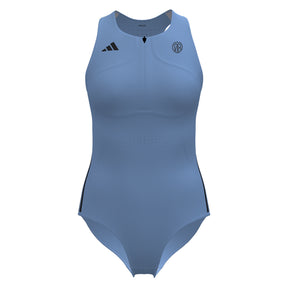 Thames Valley Harriers Adizero Womens Sprint Suit