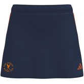 East London HC Ent26 Women's Skort