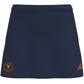 East London HC Ent26 Women's Skort