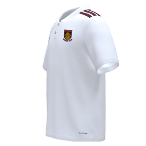 Guildford HC Ent26 Junior Home Shirt