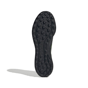 Adidas Copa Pure III League TF Football Boots: Black