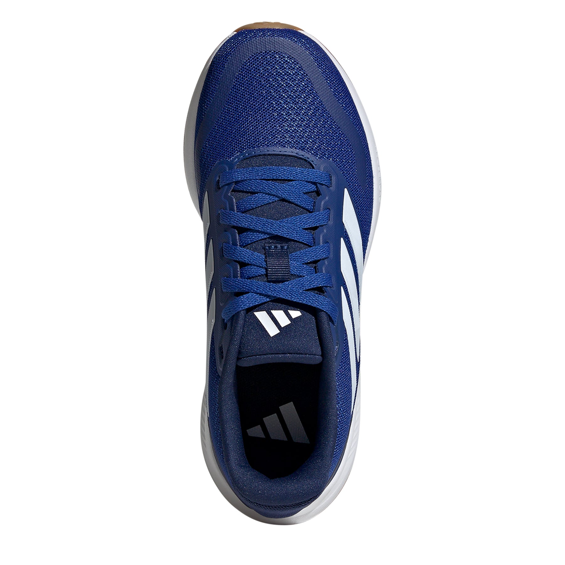 Adidas Runfalcon 5.0 Junior Running Shoes 2025
