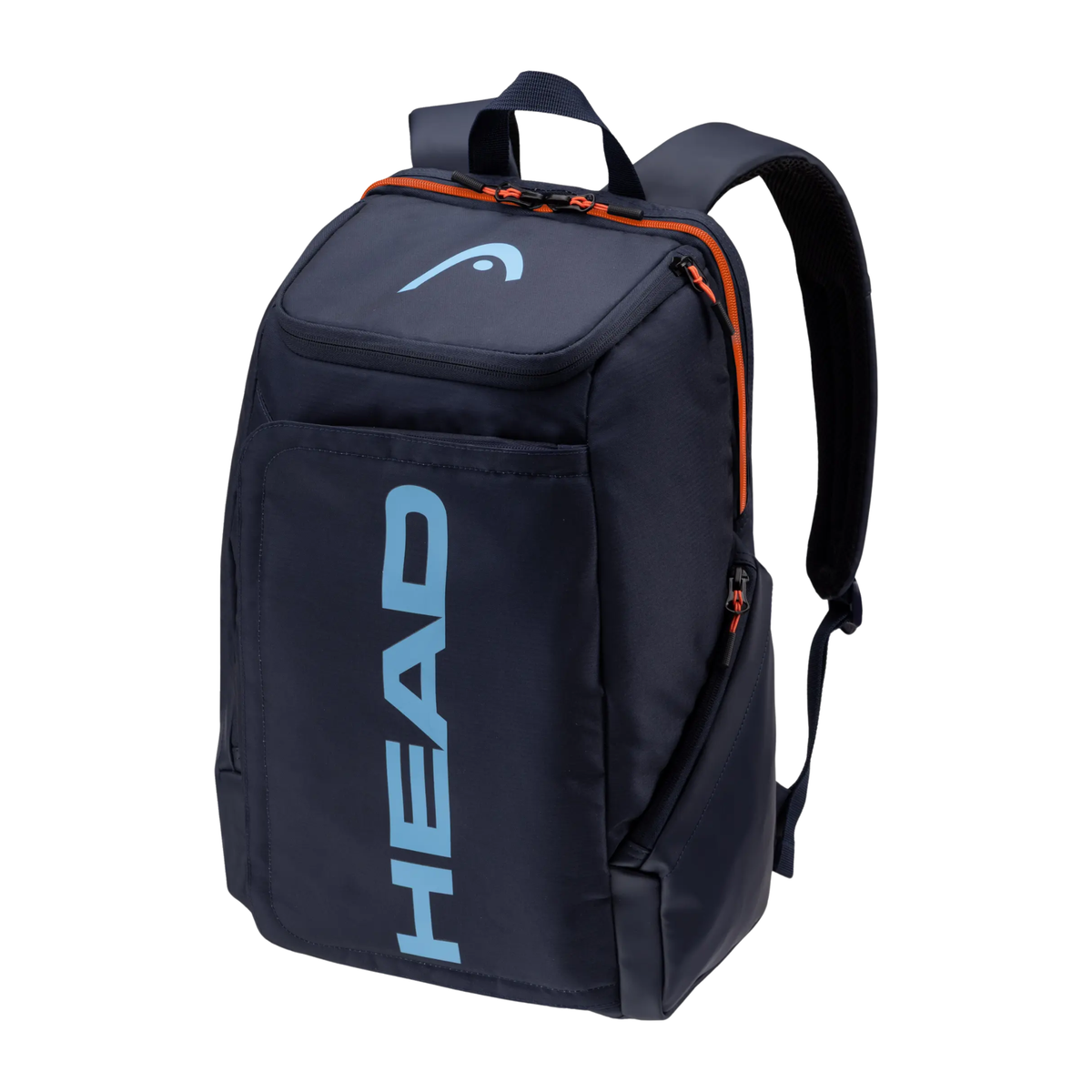 Head Pro 28L Backpack: Navy