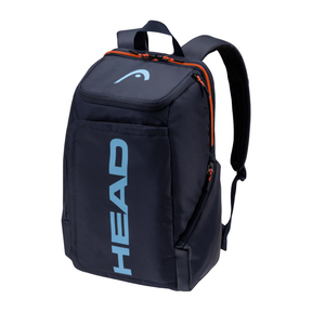 Head Pro 28L Backpack: Navy