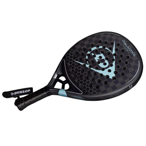 Dunlop Galactica Lite Padel Racket