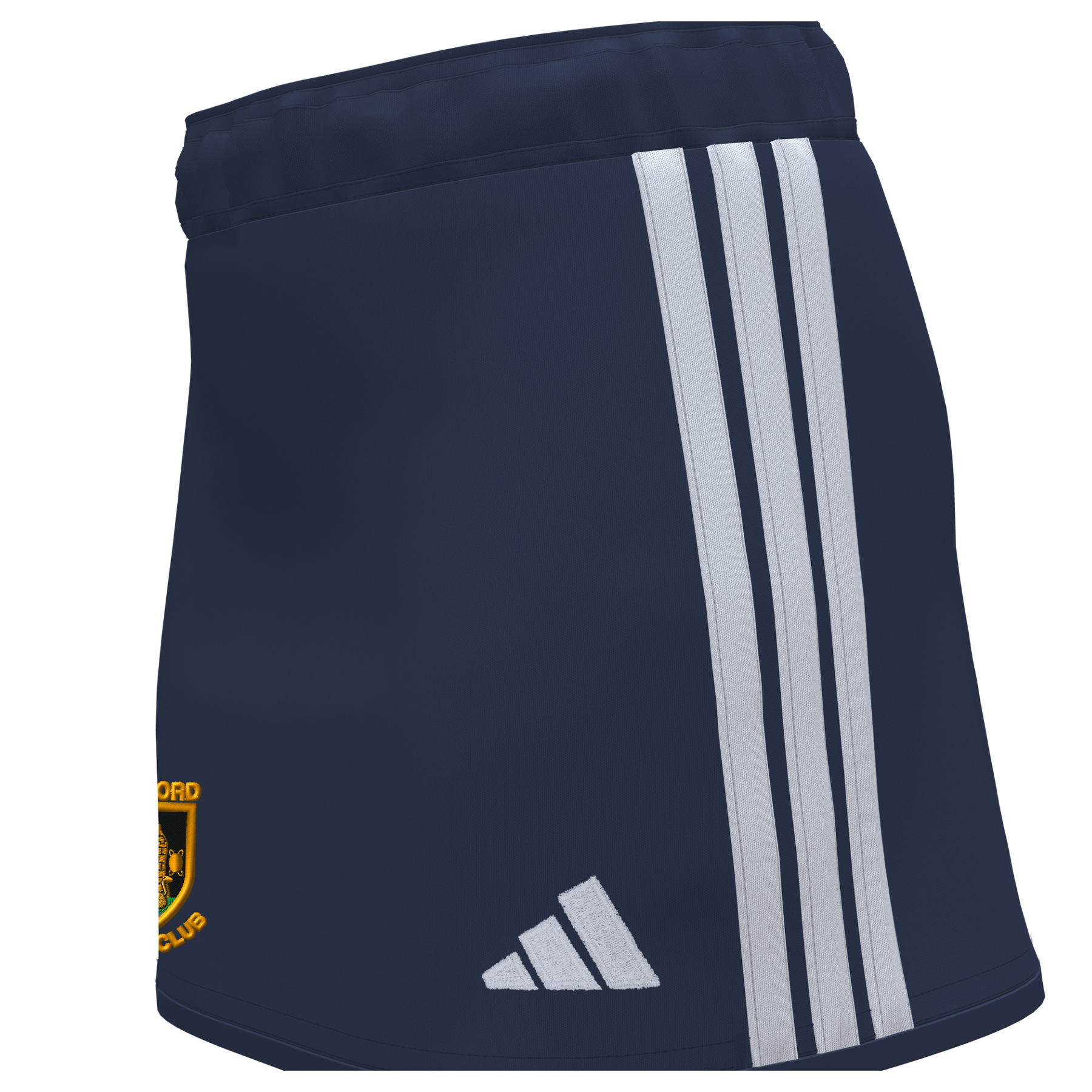 Guildford HC Ent26 Junior Skort