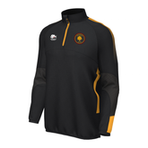 Drifters RFC Midlayer