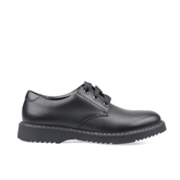 Startrite Girls Impact School Shoes