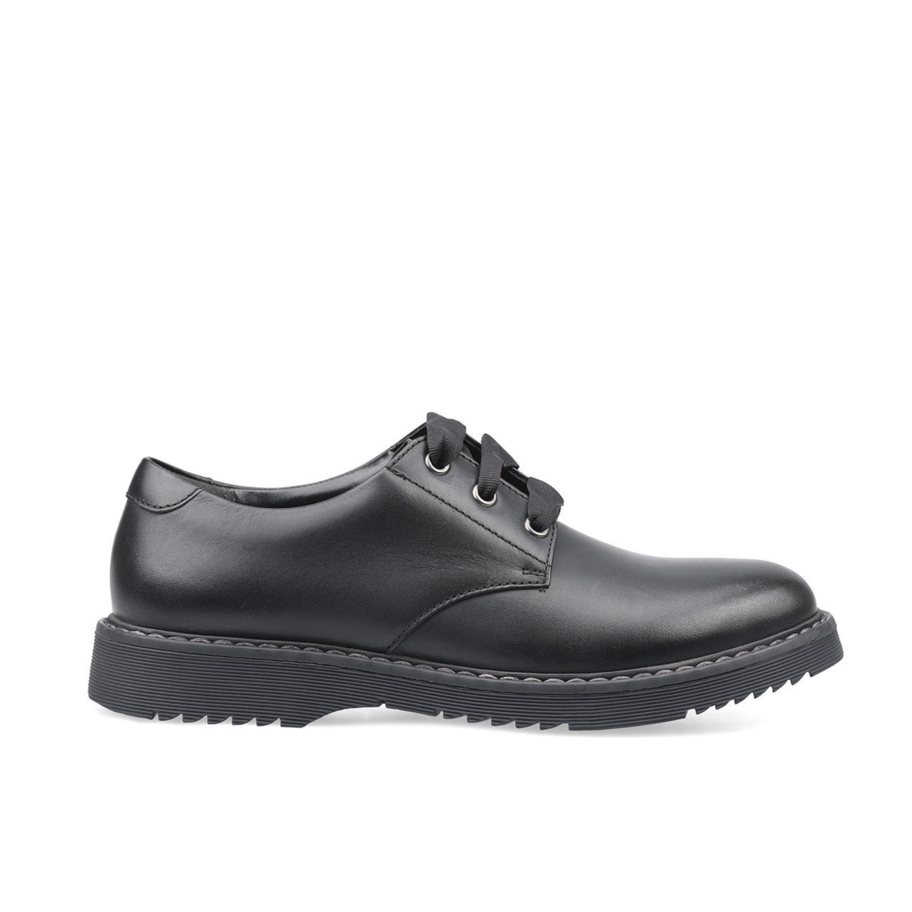 Startrite Girls Impact School Shoes