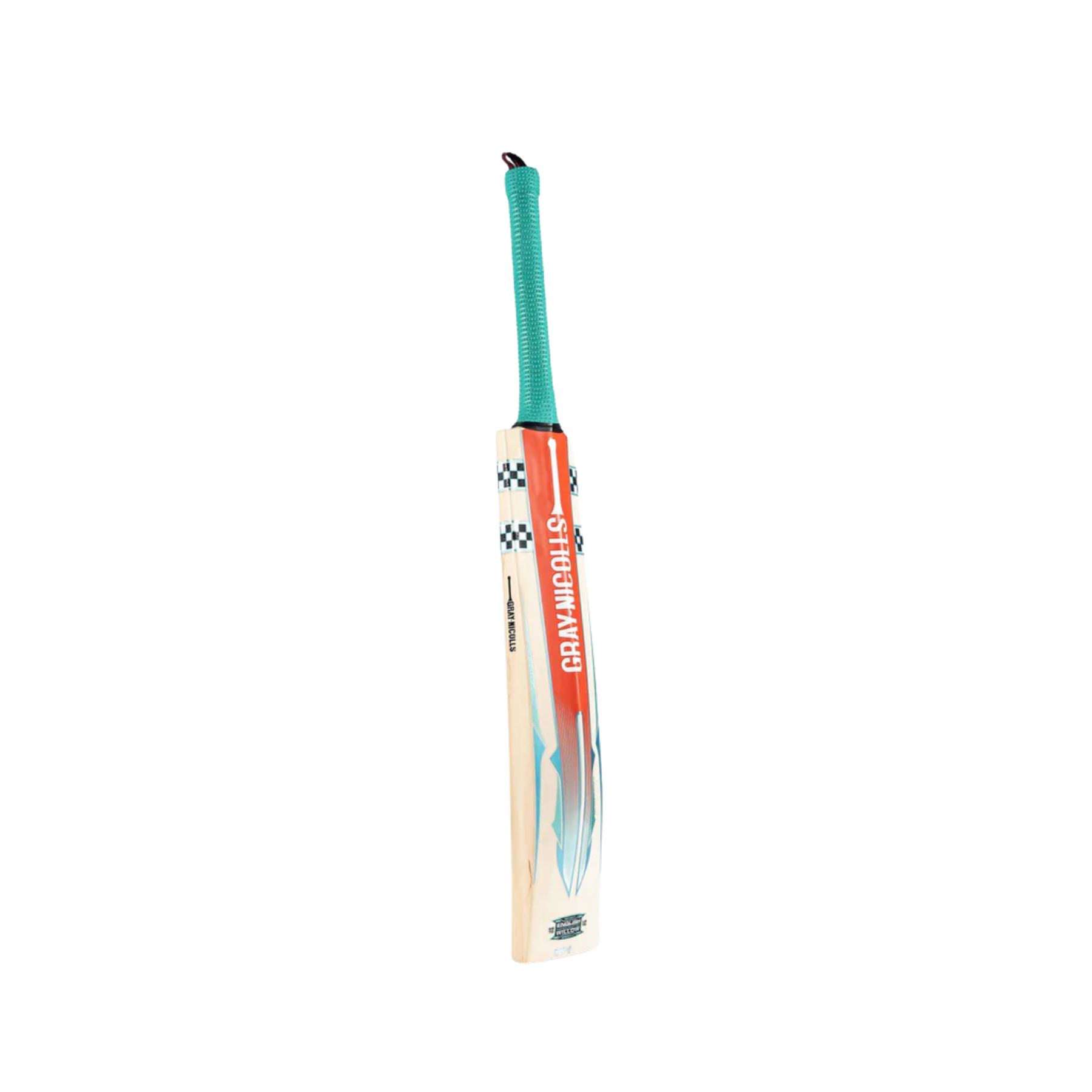 Gray Nicolls Gem 3.0 Power Cricket Bat