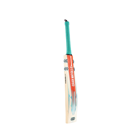 Gray Nicolls Gem 3.0 Power Cricket Bat