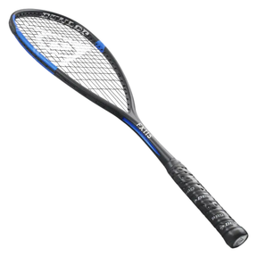 Dunlop FX 115 Squash Racket