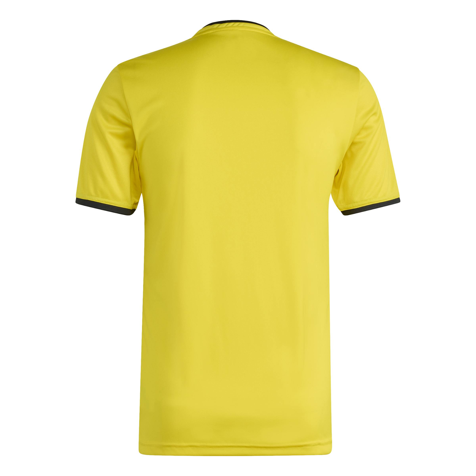 Reading HC Ent26 U18/U16/U14/U12 GK Jersey: Yellow