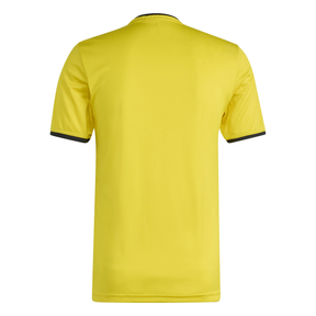 Reading HC Ent26 U18/U16/U14/U12 GK Jersey: Yellow