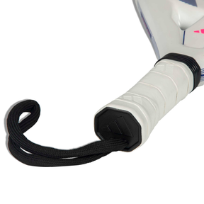 Adidas RX Series Light 26 Padel Racket