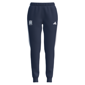 Hampstead and Westminster HC Ent26 Women's Sweat Pants