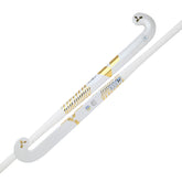 Y1 MR  X Textreme Hockey Stick 2026