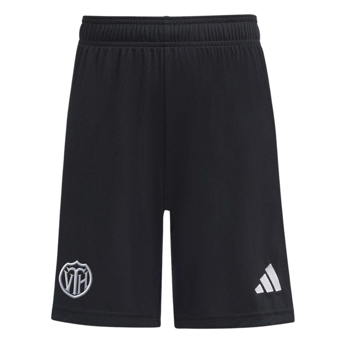 Thames Valley Harriers Junior Shorts