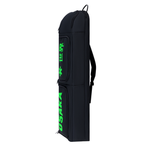 Osaka Stickbag Medium : 2.0 Black