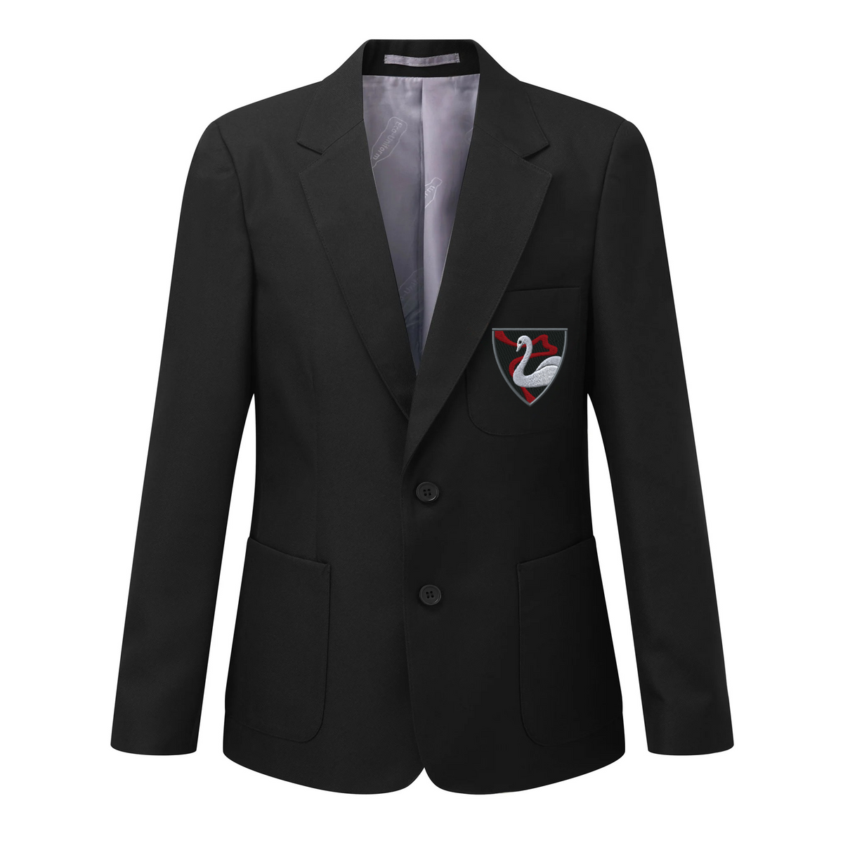 Bourne End Academy Boys Blazer