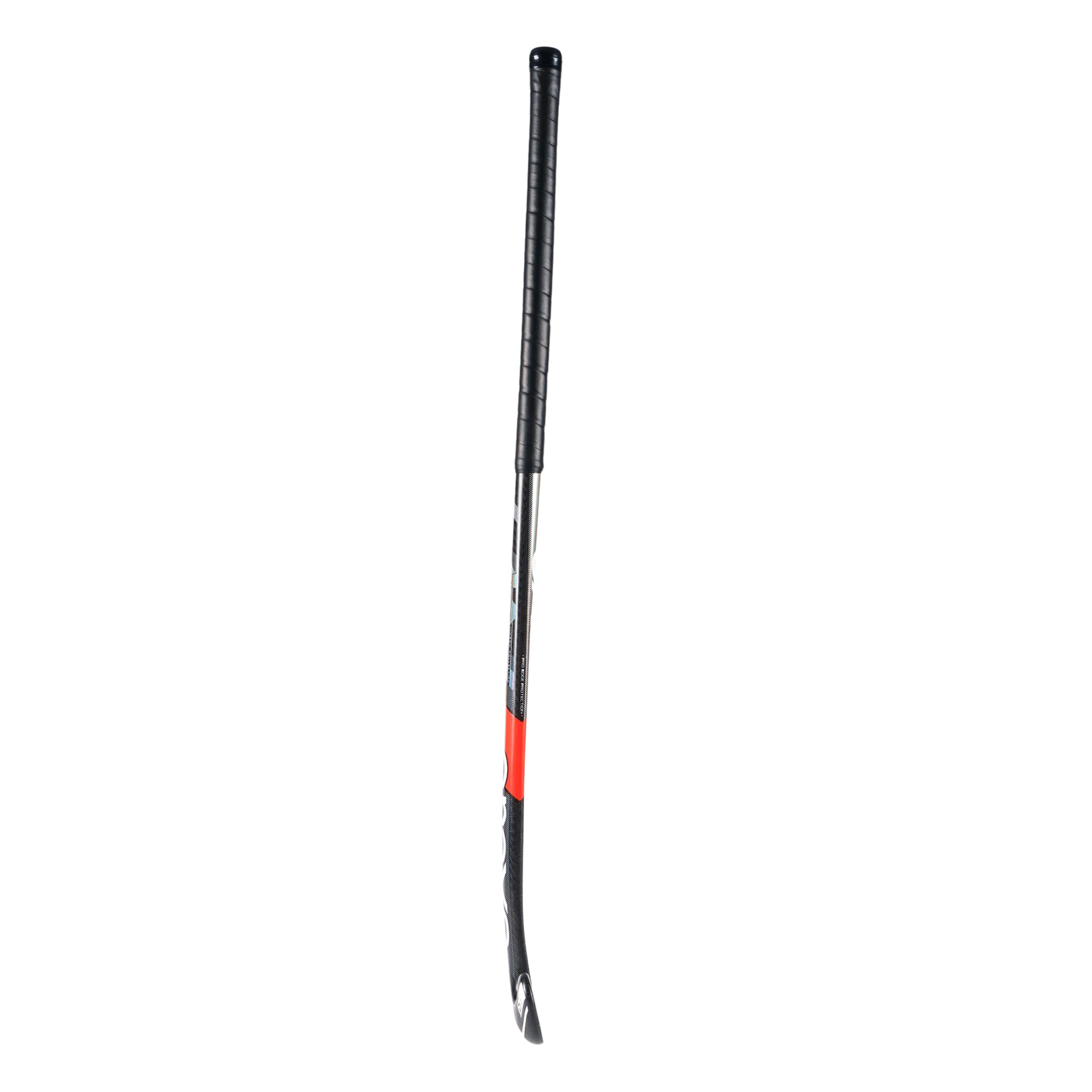 Grays Jumbow 9 Hockey Stick 26/2027