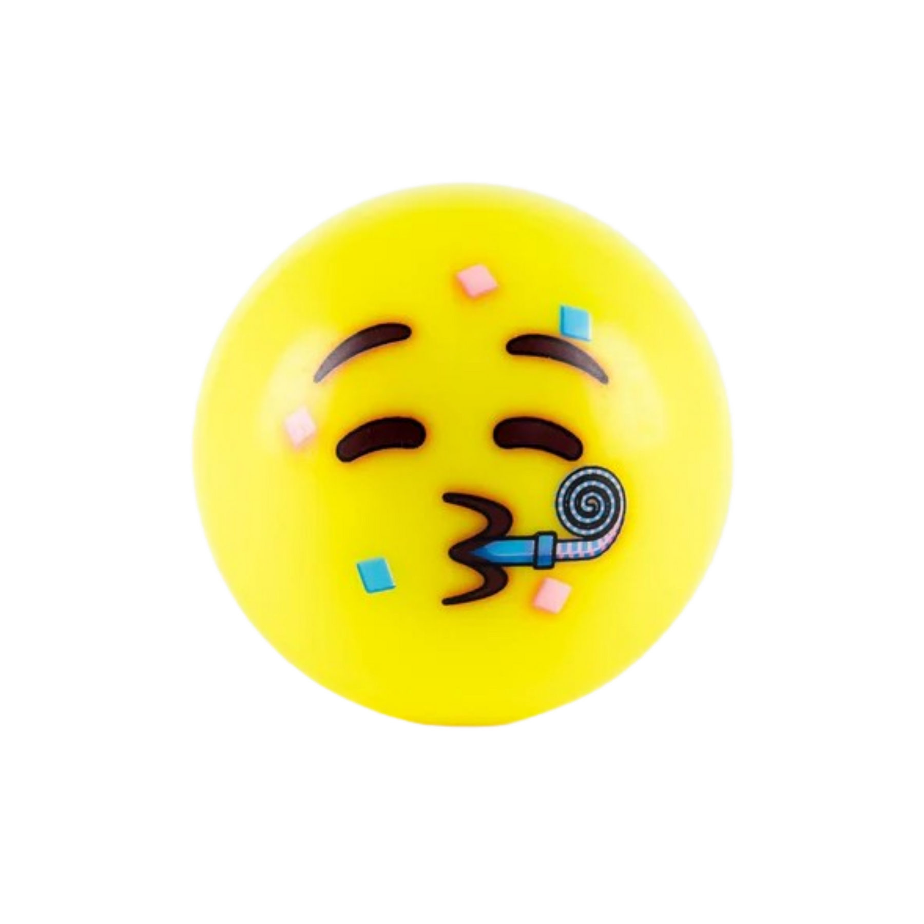 Grays Emoji Hockey Ball