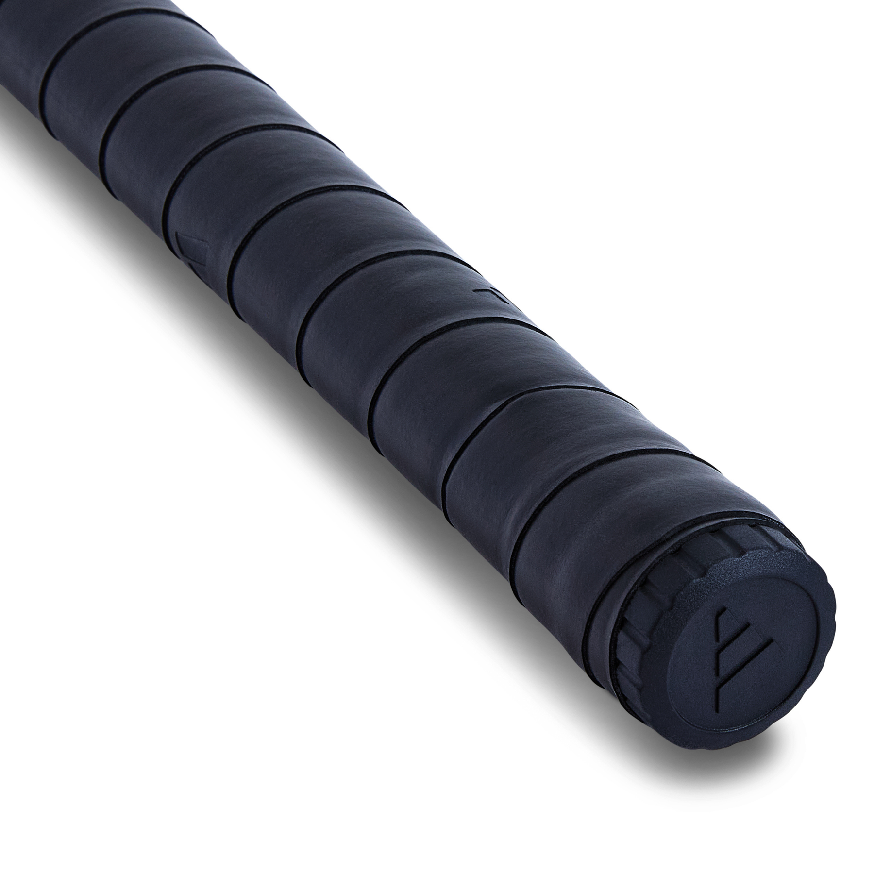 Adidas Estro .60 Hockey Stick