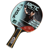 Fox TT Artic 5 Star Table Tennis Bat