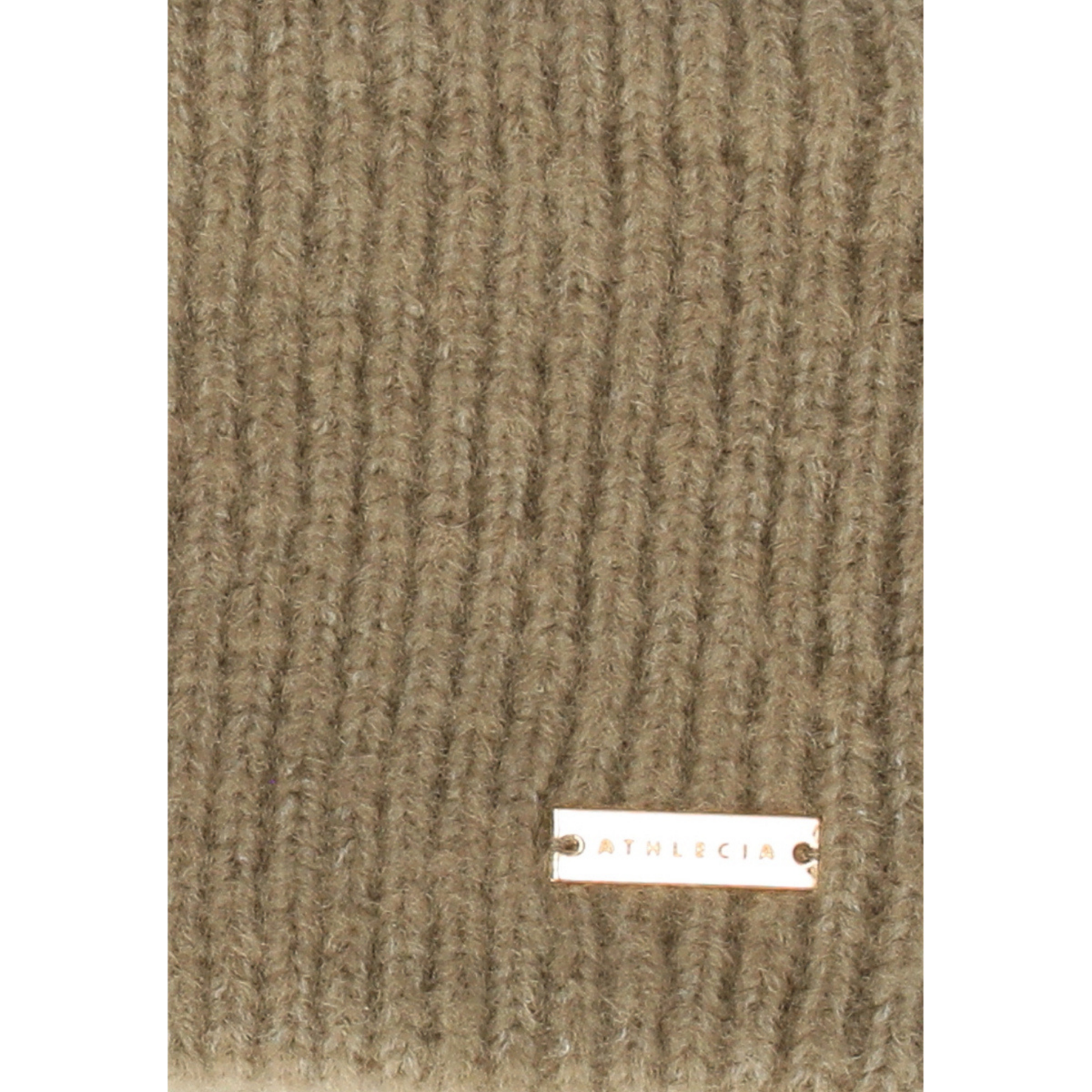 Athlecia Kotoka Women's Headband