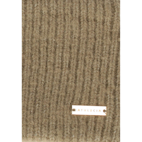 Athlecia Kotoka Women's Headband