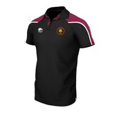 Drifters RFC Polo Shirt