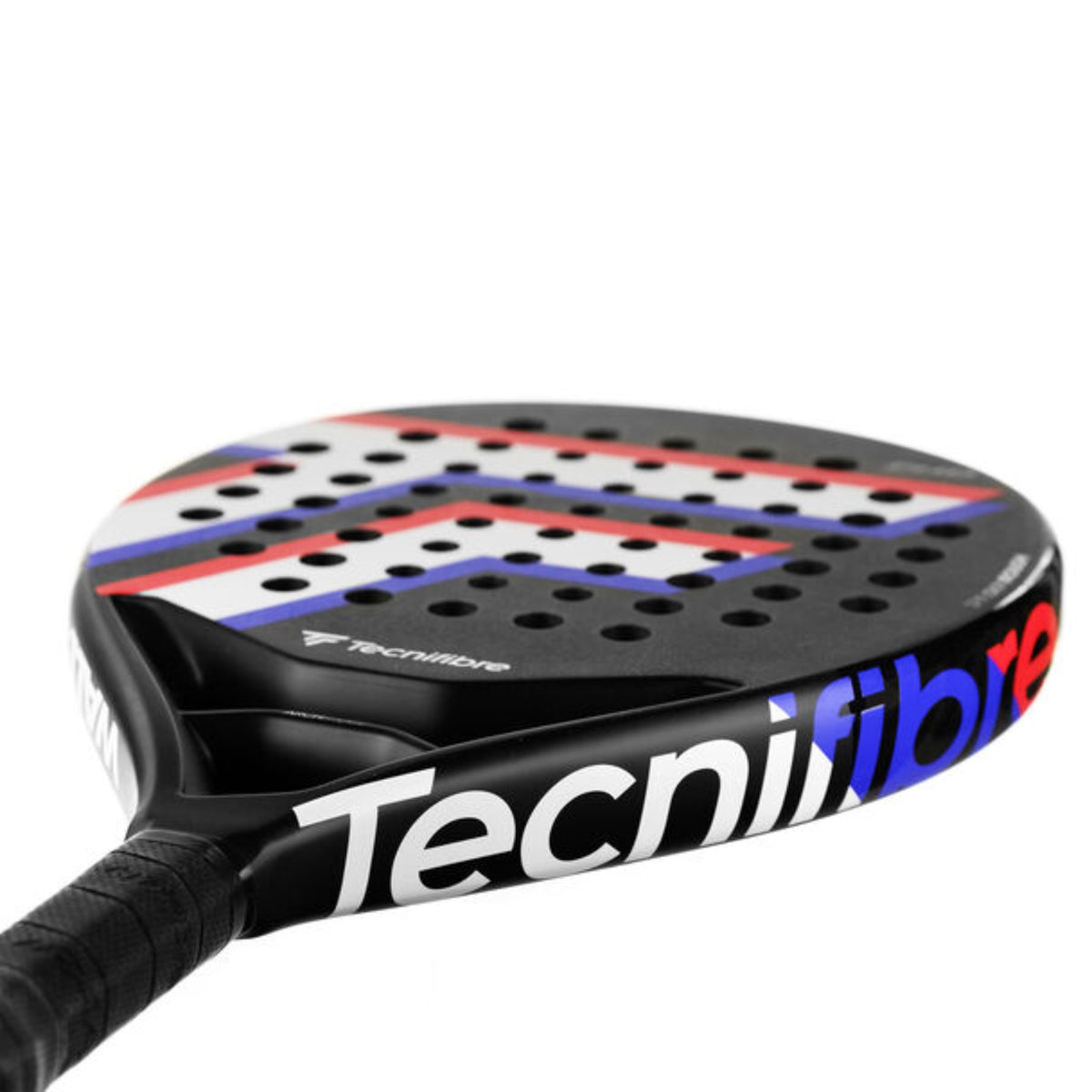 Tecnifibre Wall Master 365 Padel Racket