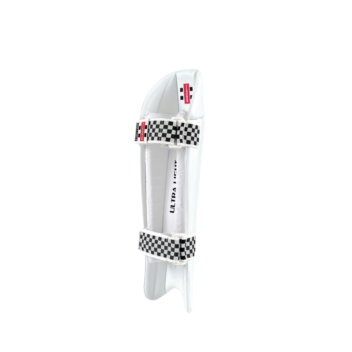 Gray Nicolls Super Lite Wicket Keeping Pads