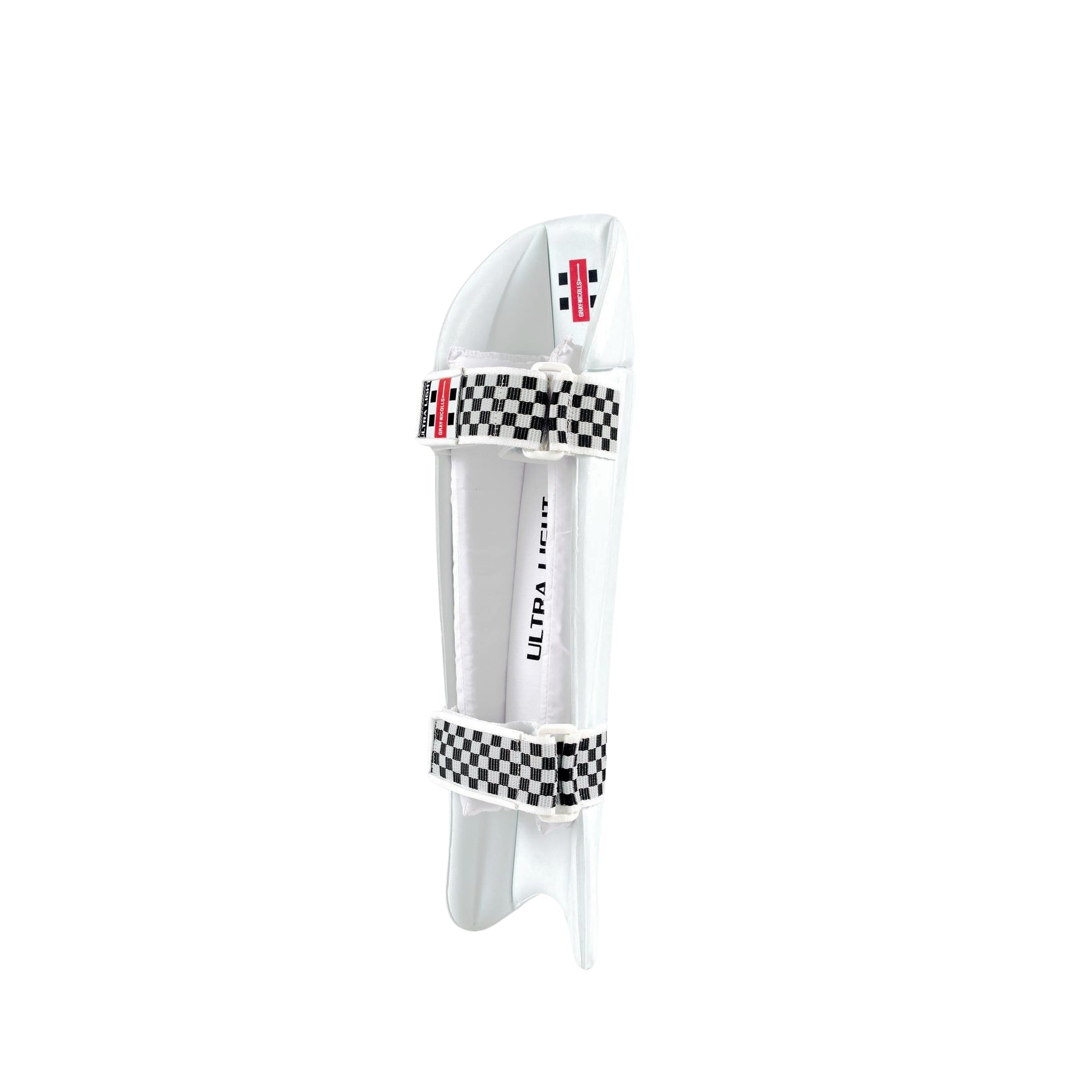 Gray Nicolls Super Lite Wicket Keeping Pads