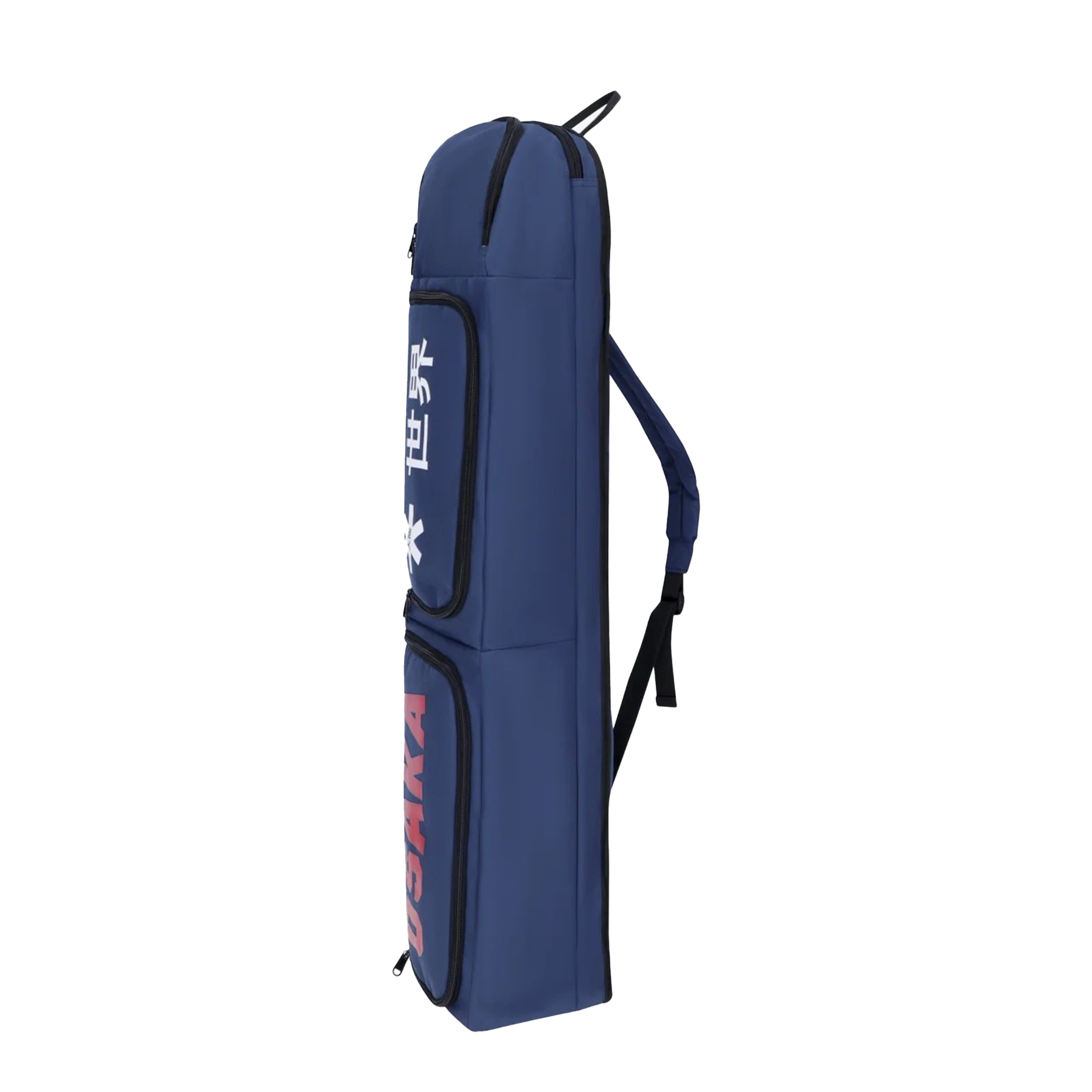 Osaka Sports Medium 2.0 Hockey Stick Bag 2025