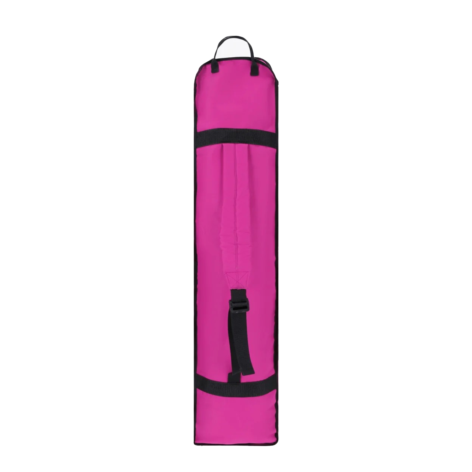 Osaka Sports Medium 2.0 Hockey Stick Bag 2025