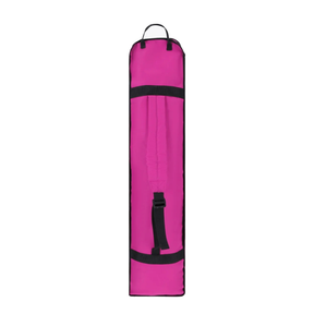Osaka Sports Medium 2.0 Hockey Stick Bag 2025