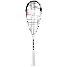 Tecnifibre Carboflex Team V2 Squash Racket