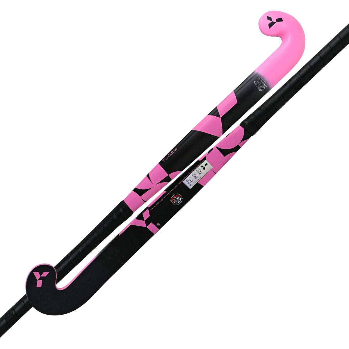 Y1 GLB 50 Hockey Stick 25/2026