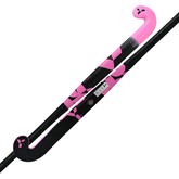 Y1 GLB 50 Hockey Stick 25/2026