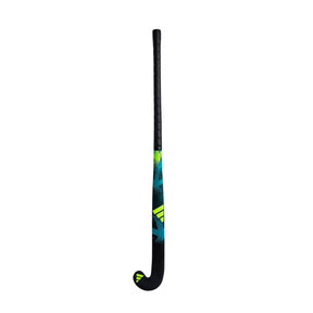 Adidas Chaosfury .3 Hockey Stick 2025