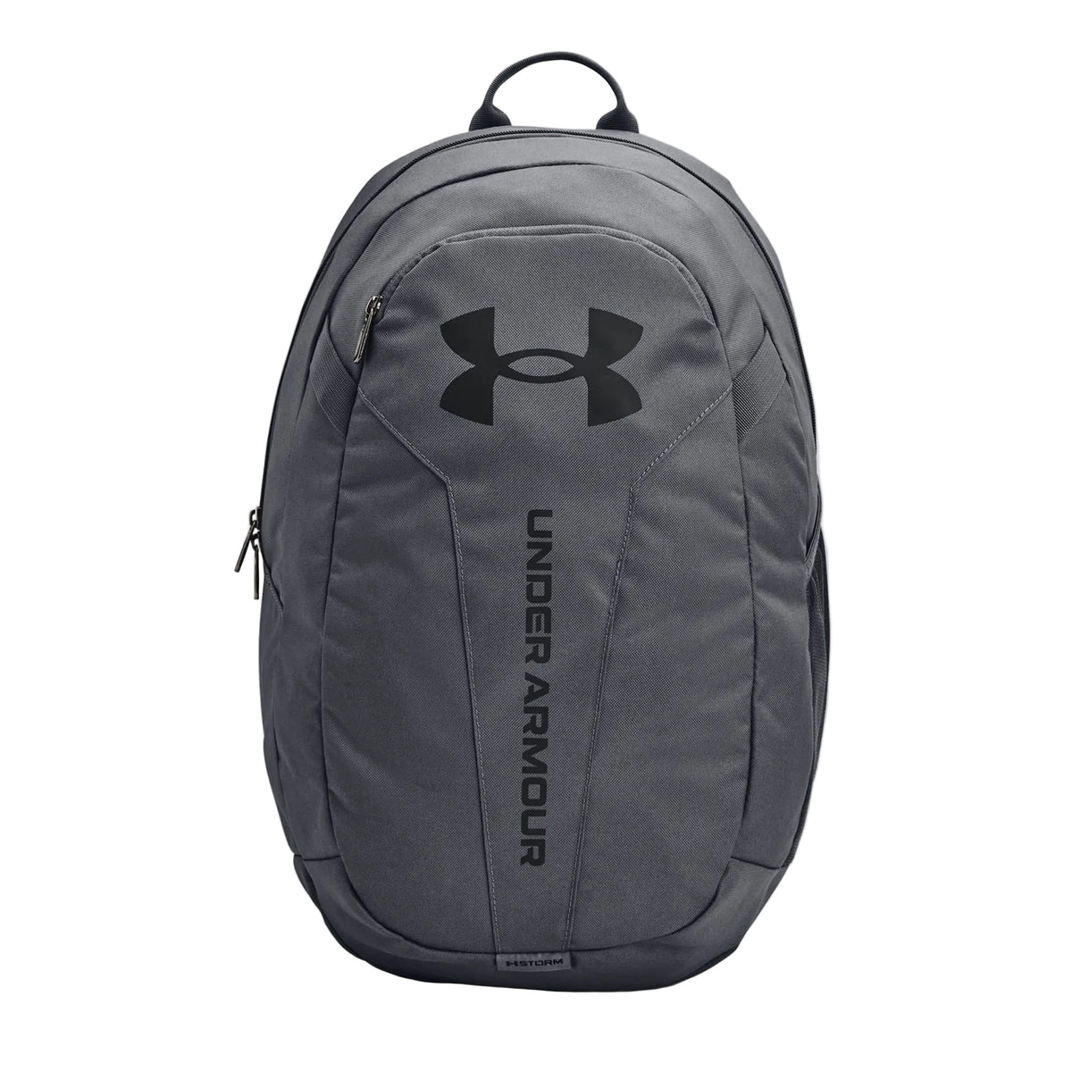 Under Armour Hustle Lite Backpack