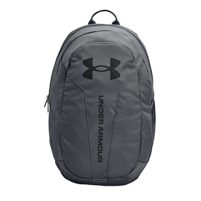 Under Armour Hustle Lite Backpack