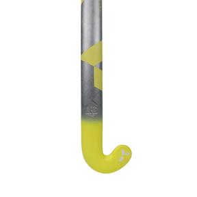 Y1 LB X Hockey Stick 25/2026