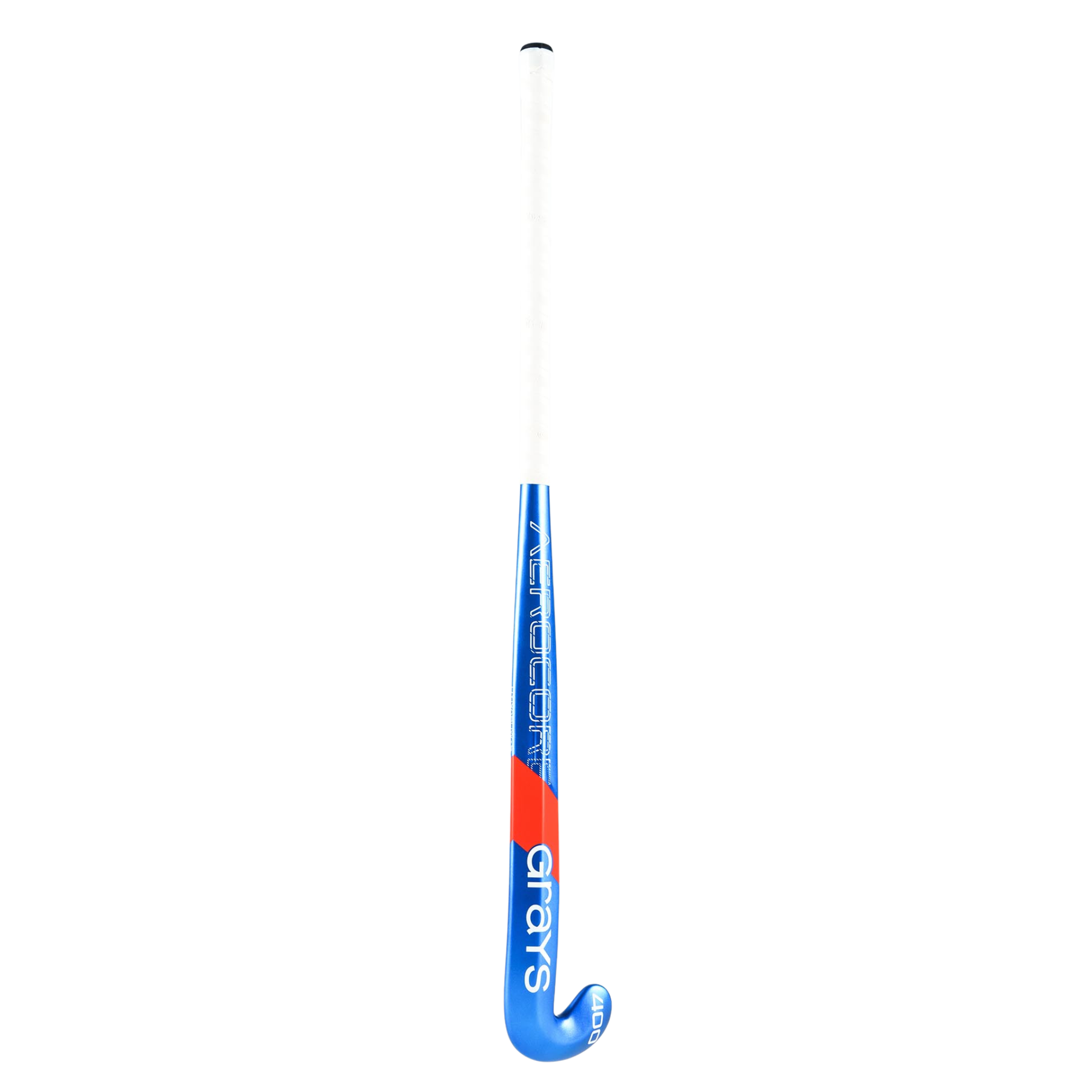 Grays AC 400 Dynabow - S Hockey Stick 26/2027