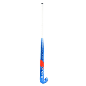 Grays AC 400 Dynabow - S Hockey Stick 26/2027