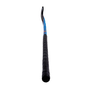 Adidas Estro .4 Indoor Hockey Stick 2025 - 36.5L