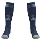 Reading HC Ent26 Home Socks: Navy