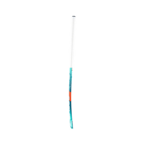 Grays Ultrabow 4 Hockey Stick 25/2026: Aqua/Teal - 36.5